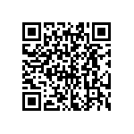 TV07RW-19-35P-LC QRCode