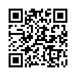 TV07RW-19-35P QRCode