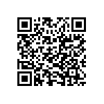 TV07RW-19-35PC-LC QRCode