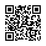 TV07RW-19-35S QRCode