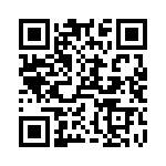 TV07RW-19-35SA QRCode