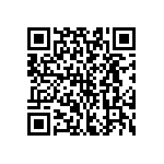 TV07RW-19-35SC-LC QRCode