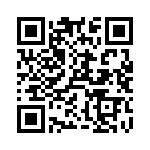 TV07RW-19-35SC QRCode