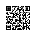 TV07RW-19-88P-P1 QRCode