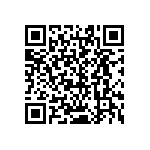 TV07RW-19-88P-P1AD QRCode