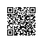 TV07RW-19-88P-P35 QRCode