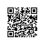 TV07RW-19-88PA-P1 QRCode