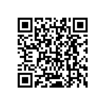 TV07RW-19-88PA-P15 QRCode