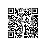 TV07RW-19-88PA-P15AD QRCode