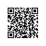 TV07RW-19-88PC-P15 QRCode