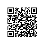 TV07RW-19-88PC-P15AD QRCode