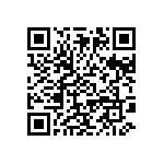 TV07RW-19-88PC-P1AD QRCode