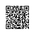 TV07RW-19-88PC-P2 QRCode