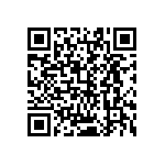 TV07RW-19-88PC-P25 QRCode