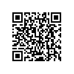 TV07RW-19-88PC-P35 QRCode