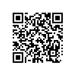 TV07RW-19-88PC-P35AD QRCode