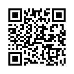 TV07RW-19-88PC QRCode
