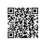 TV07RW-19-88S-S15 QRCode