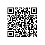 TV07RW-19-88S-S2 QRCode