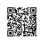 TV07RW-19-88S-S2AD QRCode