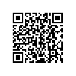 TV07RW-19-88S-S3 QRCode