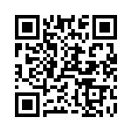 TV07RW-19-88S QRCode