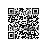 TV07RW-19-88SA-S2 QRCode