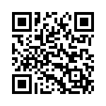 TV07RW-19-88SA QRCode