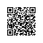 TV07RW-19-88SC-S1 QRCode