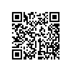 TV07RW-19-88SC-S15AD QRCode