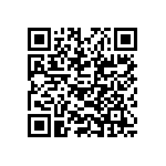 TV07RW-19-88SC-S1AD QRCode