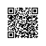 TV07RW-19-88SC-S2 QRCode