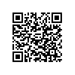 TV07RW-19-88SC-S2AD QRCode