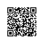 TV07RW-19-88SC-S3 QRCode