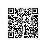 TV07RW-19-88SC-S35AD QRCode