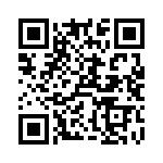 TV07RW-21-11BA QRCode