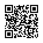 TV07RW-21-11BC QRCode