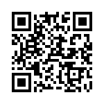 TV07RW-21-11BD QRCode