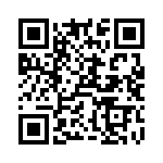 TV07RW-21-11BE QRCode