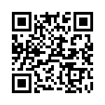 TV07RW-21-11HA QRCode