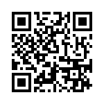 TV07RW-21-11HD QRCode