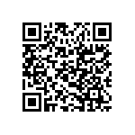 TV07RW-21-11HN-LC QRCode