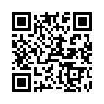 TV07RW-21-11HN QRCode