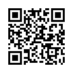 TV07RW-21-11JC QRCode
