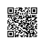 TV07RW-21-11JN-LC QRCode