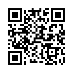 TV07RW-21-11PC QRCode