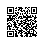 TV07RW-21-11PD-LC QRCode