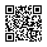 TV07RW-21-11S QRCode