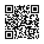 TV07RW-21-11SB QRCode