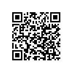 TV07RW-21-11SC-LC QRCode